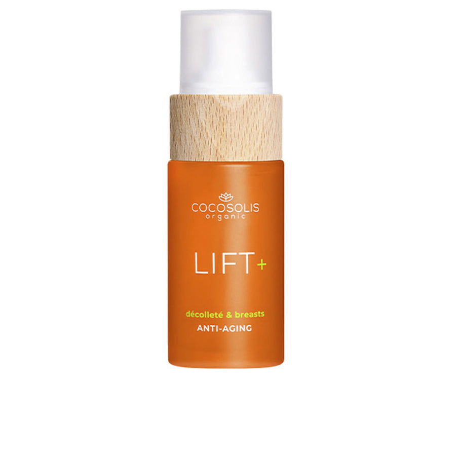 LIFT+ anti-aging  serum 50 ml