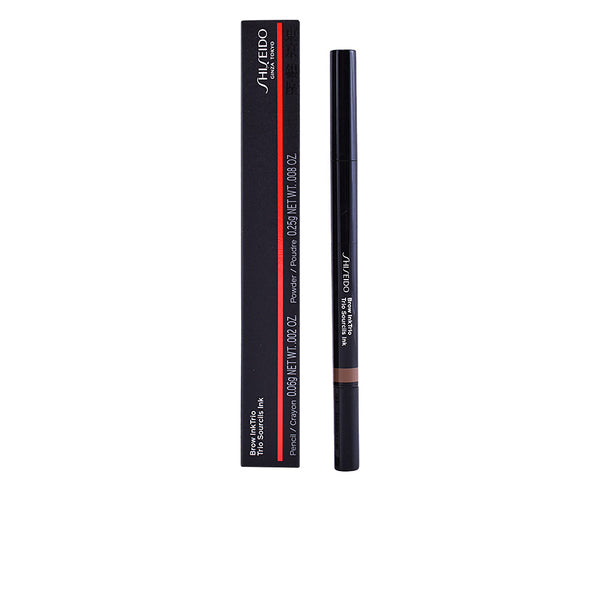 Brow Ink Trio Lápiz de Cejas #02-taupe 0,31 gr
