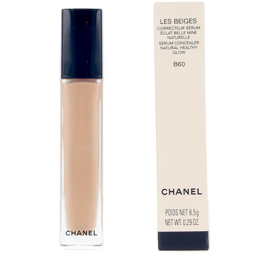 LES BEIGES SERUM natural healthy corrector #B60 30 ml