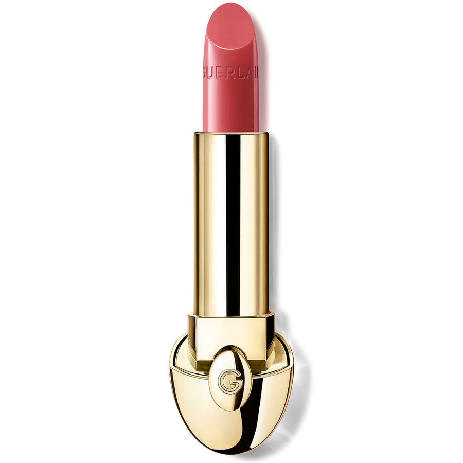 ROUGE G barra de labios recarga #521 3,5 gr