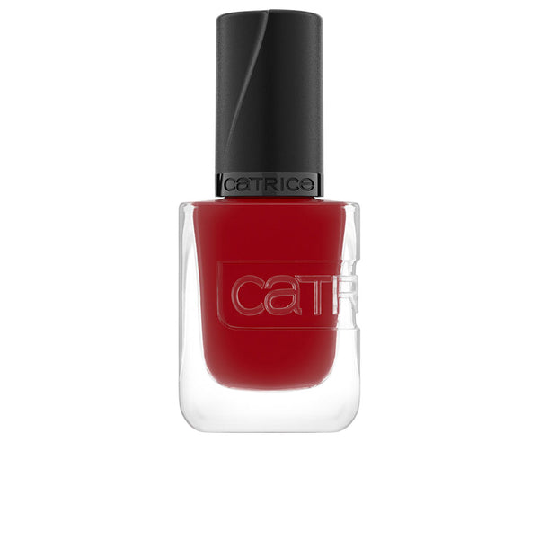 GEL AFFAIR esmalte de uñas #043-Cranberry Jam 10,5 ml