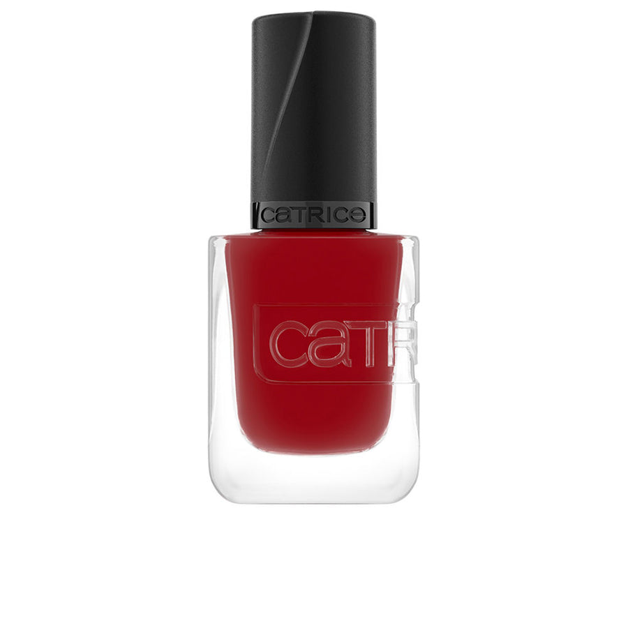 GEL AFFAIR esmalte de uñas #043-Cranberry Jam 10,5 ml