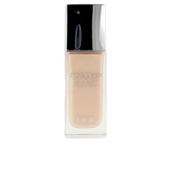 DIOR FOREVER GLOW STAR filter fluido #1N 1 u