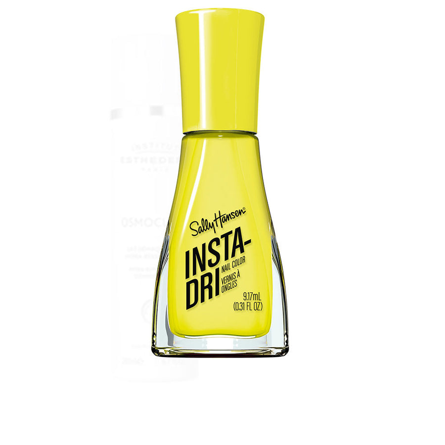 INSTA-DRI color de uñas #535-Yell-Woah! 9,17 ml