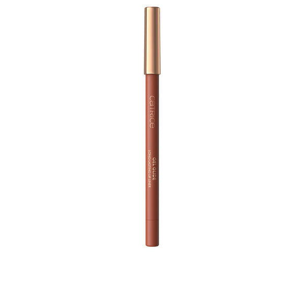 GEL GLIDE lápiz de labios de larga duración #040-Latte Lines 1,5 gr