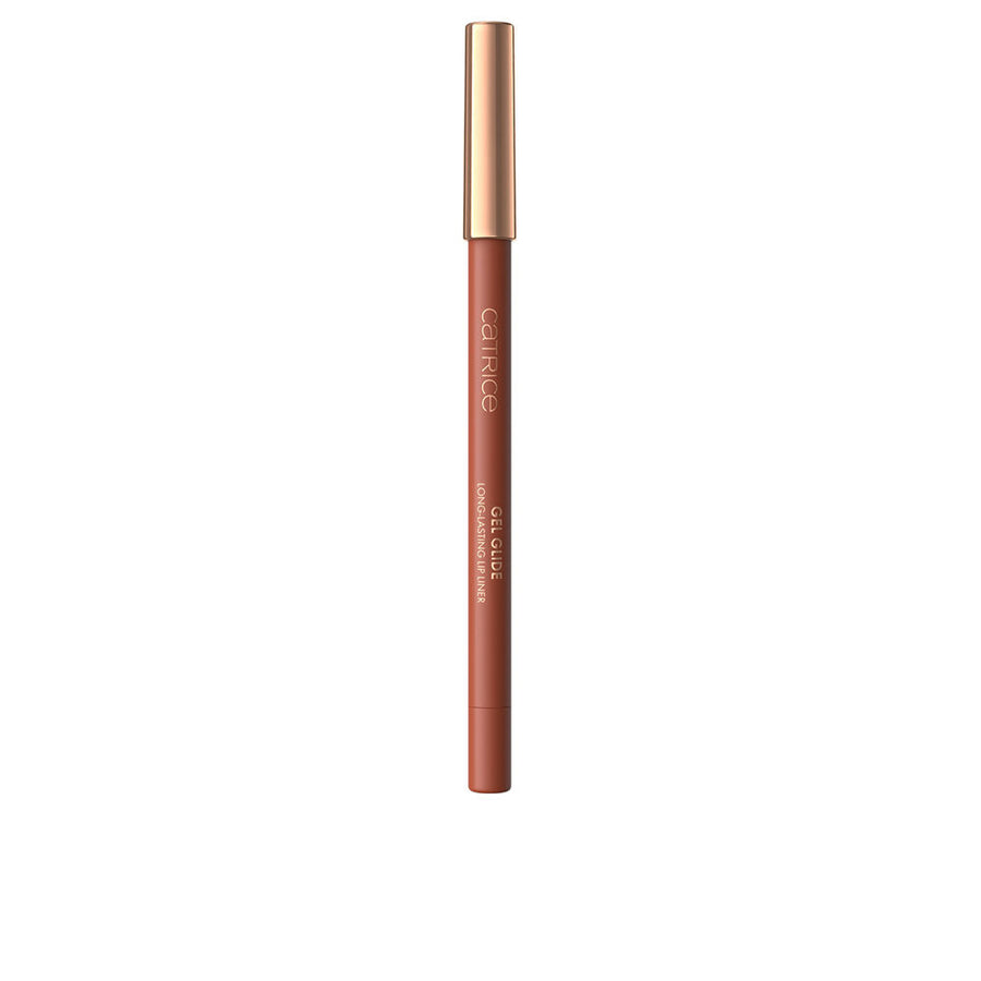 GEL GLIDE lápiz de labios de larga duración #040-Latte Lines 1,5 gr