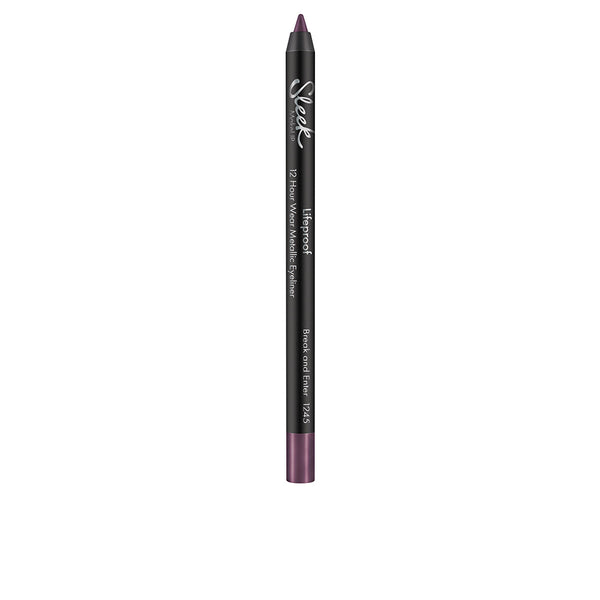 LIFEPROOF 12h wear khol eyeliner #Break and Enter 1 u