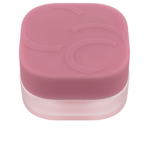VELVET PUDDING colorete blurring #010-Raspberry Fudge 5 gr