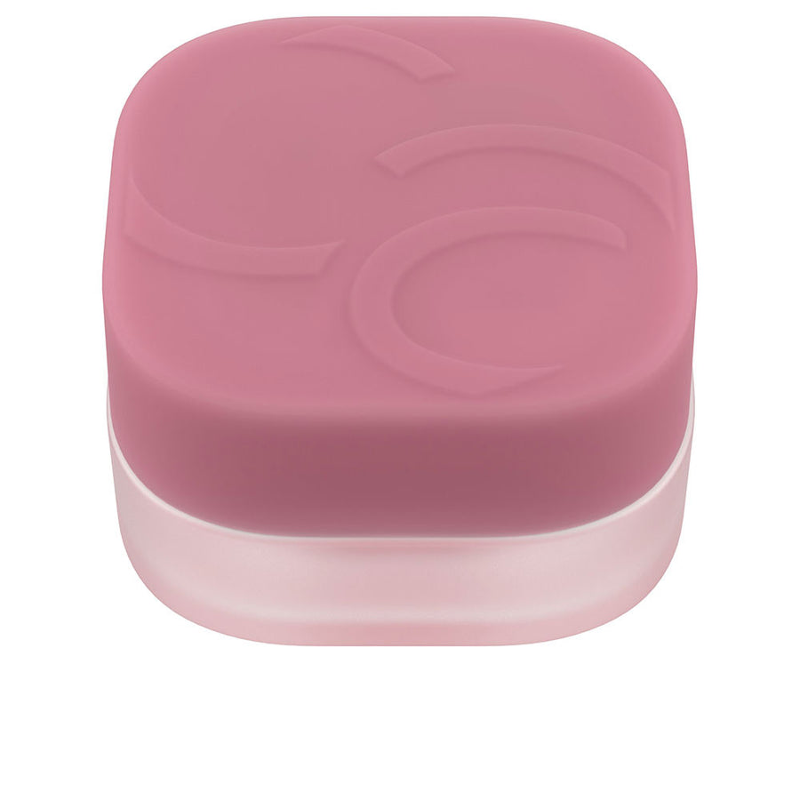 VELVET PUDDING colorete blurring #010-Raspberry Fudge 5 gr