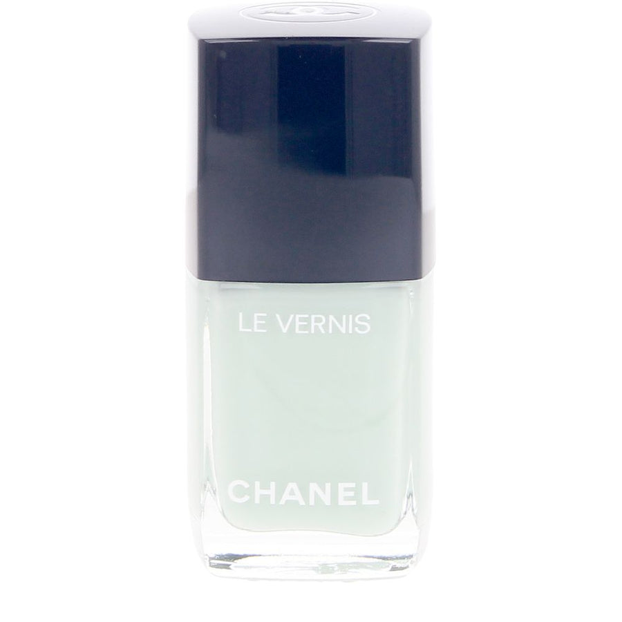 LE VERNIS 197-Artiste 13 ml