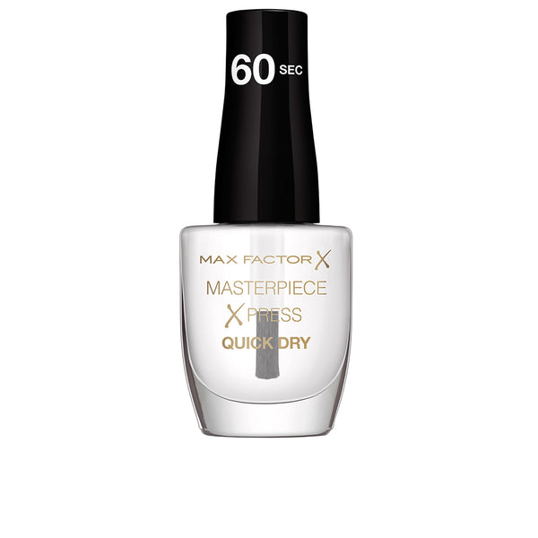 MASTERPIECE XPRESS secado rápido #100-no dramas 8 ml