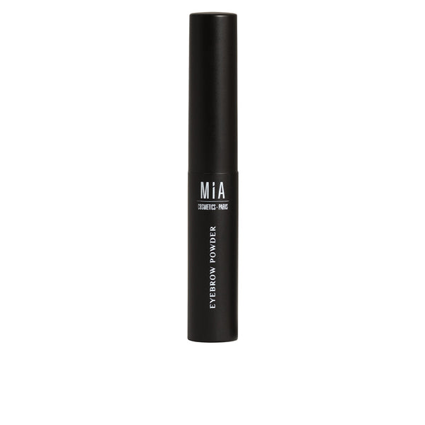 EYEBROW powder 5 ml