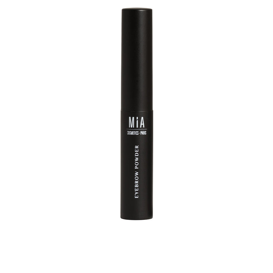 EYEBROW powder 5 ml