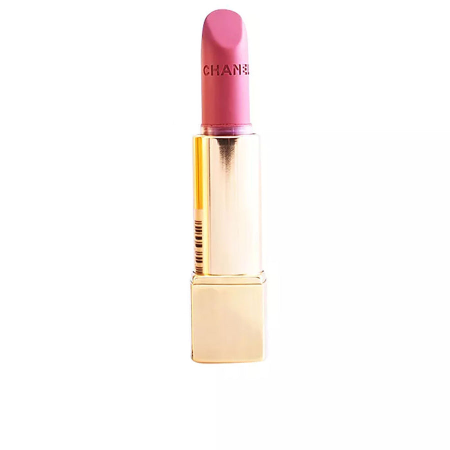 ROUGE ALLURE VELVET #69-abstrait 