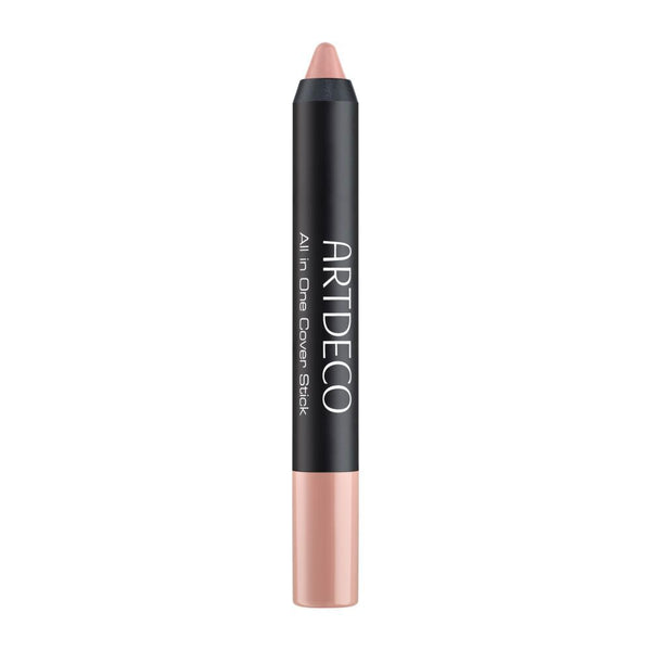ALL IN ONE cover stick #5-Sahara Rose/Neutral 3,7 gr