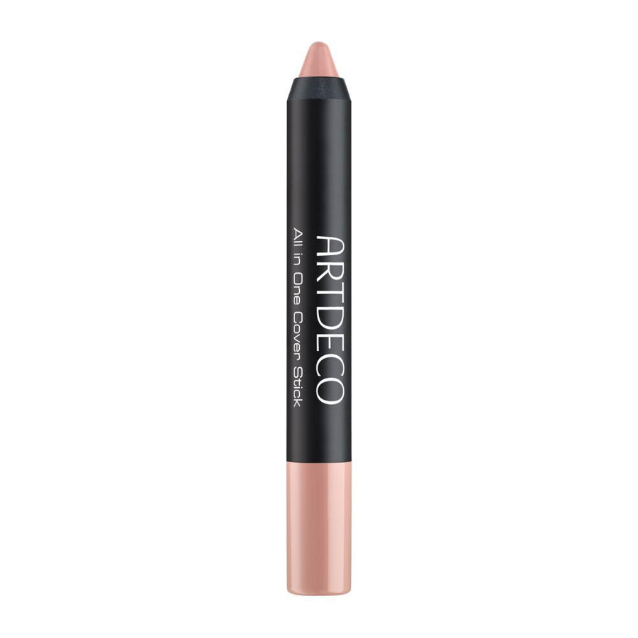 ALL IN ONE cover stick #5-Sahara Rose/Neutral 3,7 gr