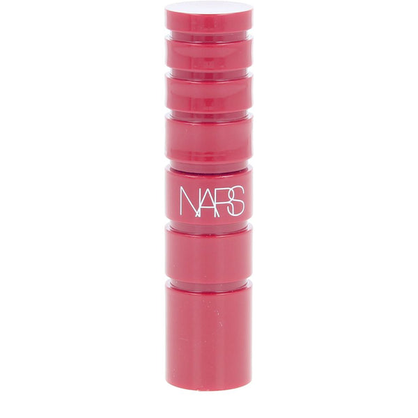 CLIMAX mascara 2,5 gr