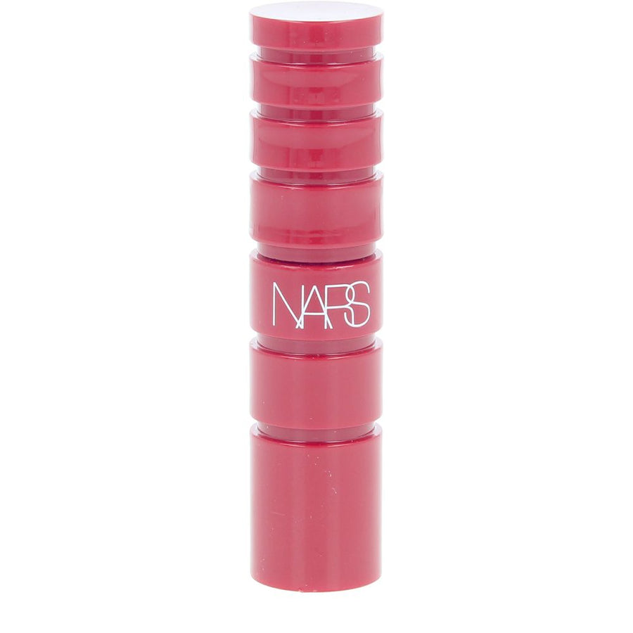 CLIMAX mascara 2,5 gr
