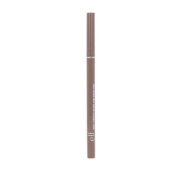 HOLY STROKES micro-fine lápiz de cejas #Neutral Brown 0,7 ml