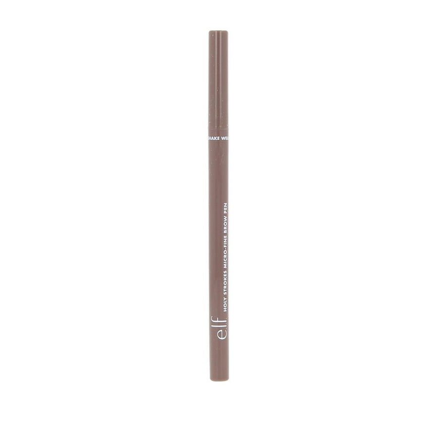 HOLY STROKES micro-fine lápiz de cejas #Neutral Brown 0,7 ml