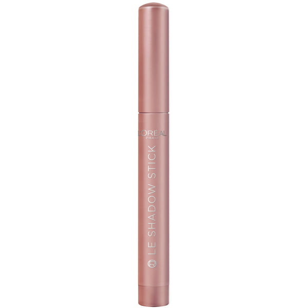 LE SHADOW sombra de ojos stick #245-Alluring Rose 1,4 gr