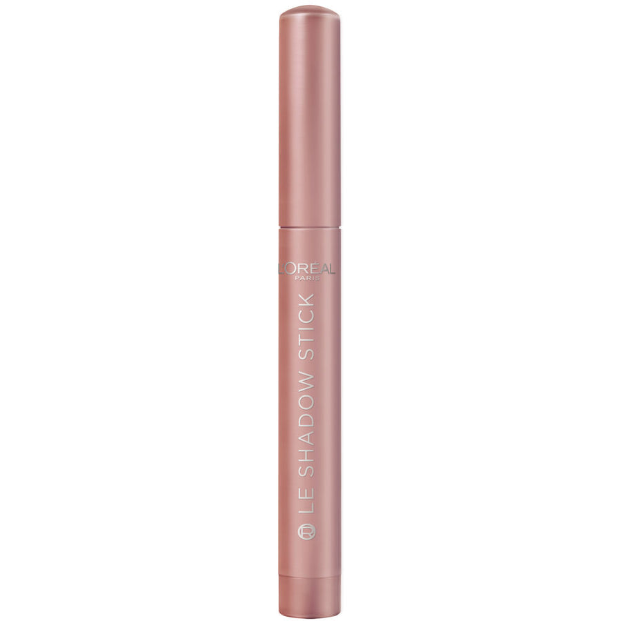 LE SHADOW sombra de ojos stick #245-Alluring Rose 1,4 gr
