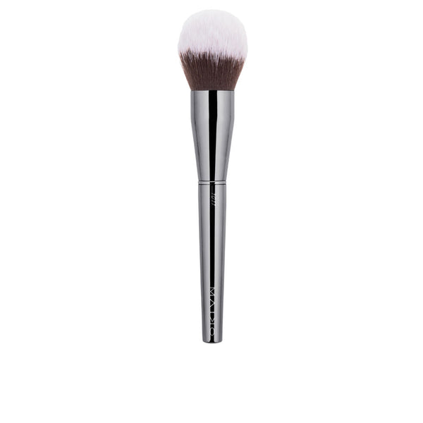 LUXURY GREY brocha para polvos y bronceador 1011 1 u