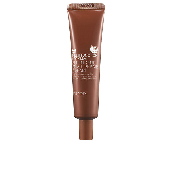 ALL IN ONE snail repair cream 35 ml
