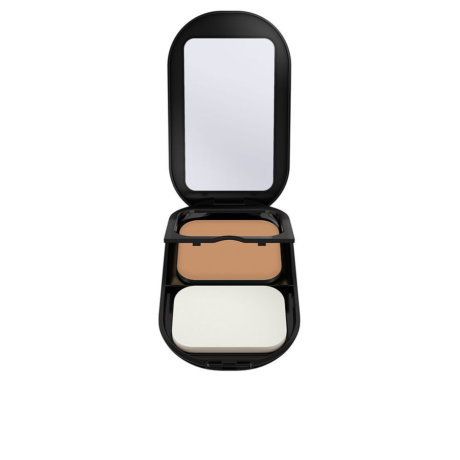 FACEFINITY COMPACT base de maquillaje recarga SPF20 #06-golden recarga 10 gr