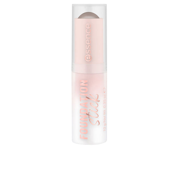 FOUNDATION base de maquillaje en stick #280 10 gr