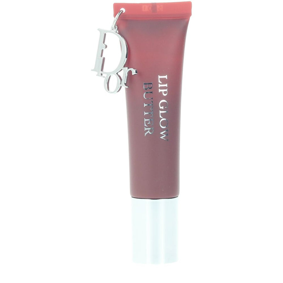 DIOR ADDICT LIP GLOW BUTTER tratamiento de labios #104 1 u