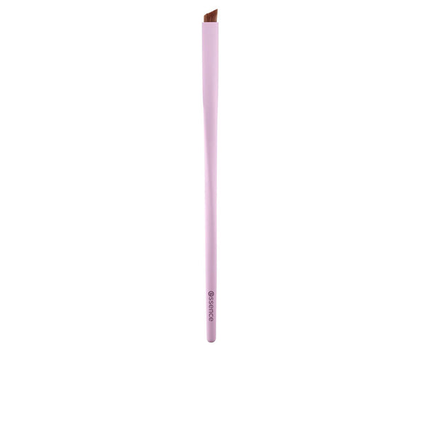 PINCEL perfilador de ojos 1 u