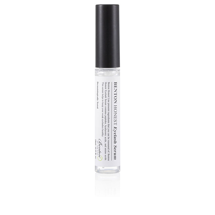HONEST eyelash serum 10 ml