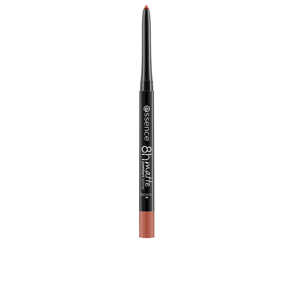 8h MATTE COMFORT perfilador de labios #12-Cushion Talk 0,30 gr