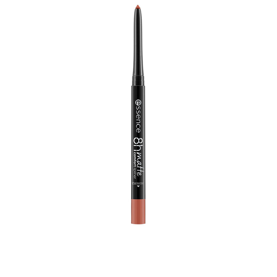 8h MATTE COMFORT perfilador de labios #12-Cushion Talk 0,30 gr