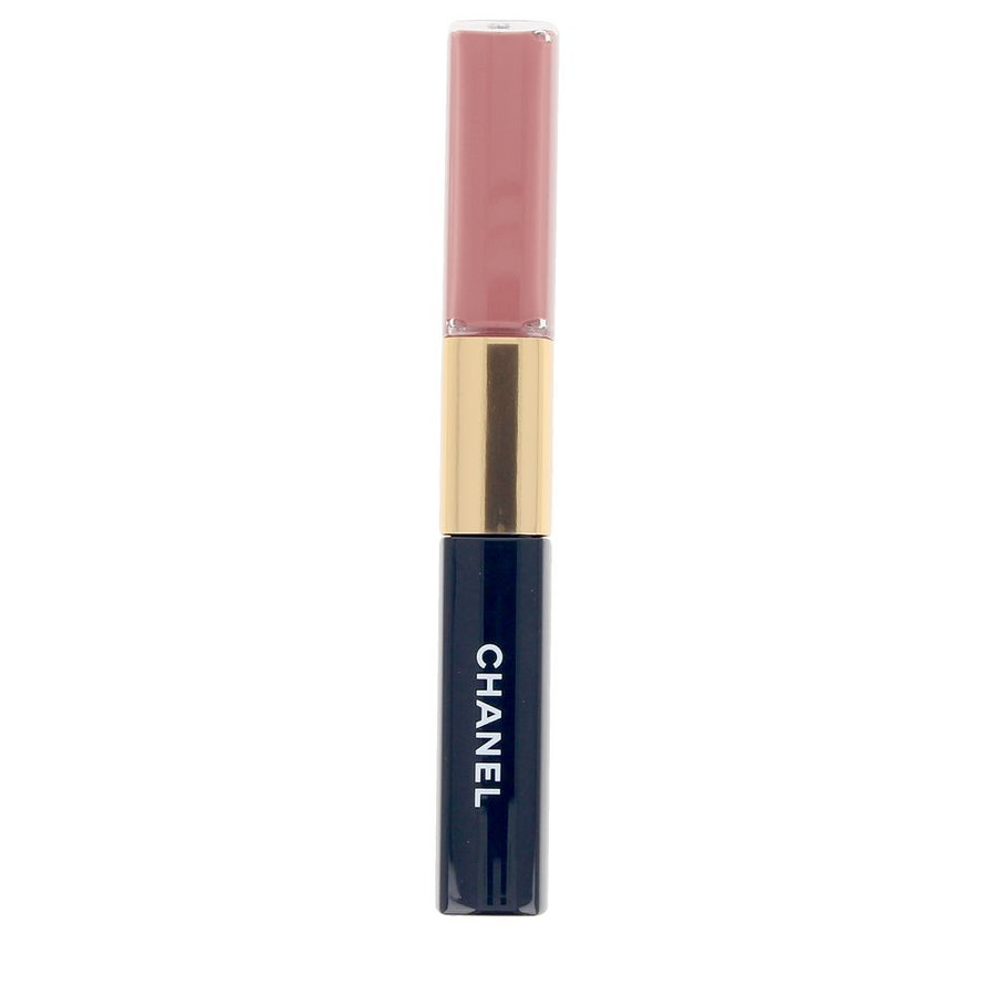 LE ROUGE DUO ULTRA TENUE labial #69-Tender Beige 1 u