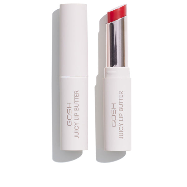 JUICY LIP BUTTER #004-Burning Heart 2,80 gr