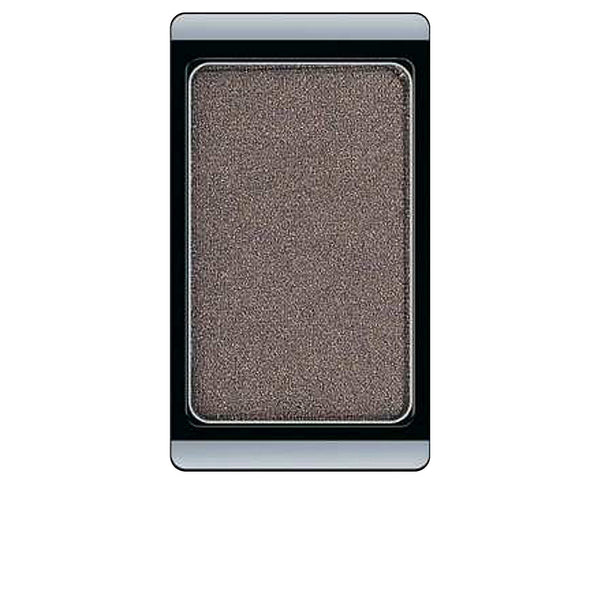 EYESHADOW PEARL sombra de ojos recarga #17-pearly misty wood 0,8 gr