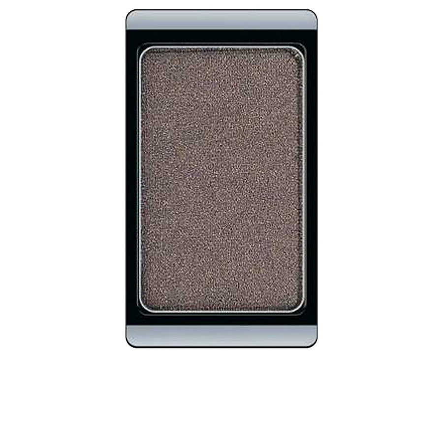 EYESHADOW PEARL sombra de ojos recarga #17-pearly misty wood 0,8 gr