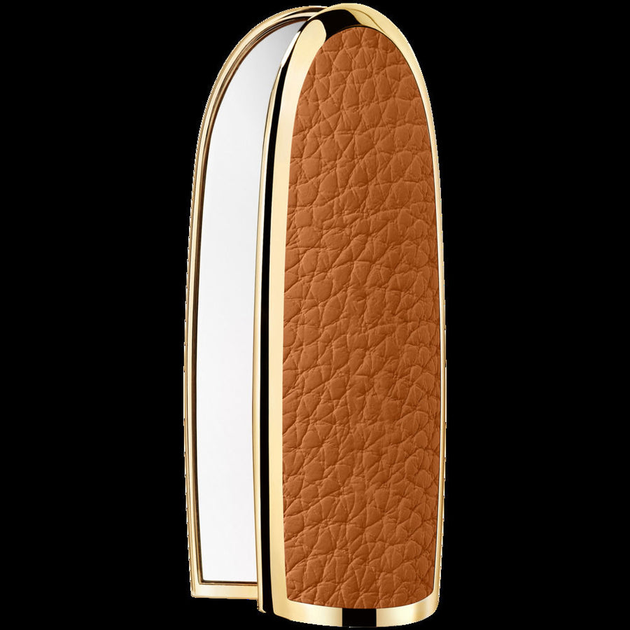 ROUGE G carcasa #LE CAMEL 1 u