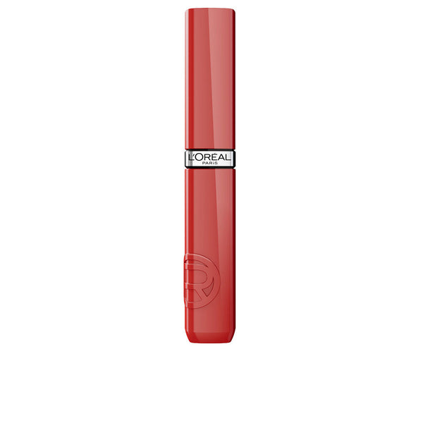 INFAILLIBLE LAQUE labial líquido efecto vinilo #635-Worth It Medium 4,3 ml