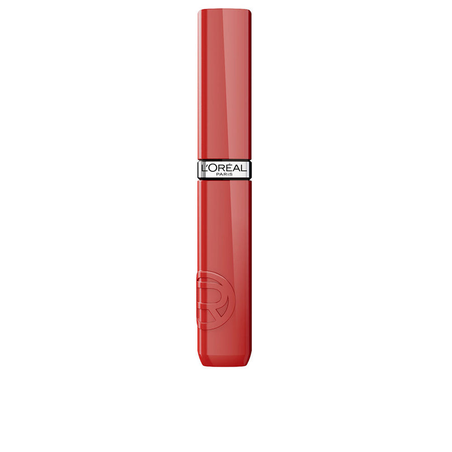 INFAILLIBLE LAQUE labial líquido efecto vinilo #635-Worth It Medium 4,3 ml