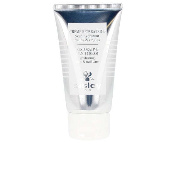 CRÈME RÉPARATRICE soin hydratant mains 75 ml