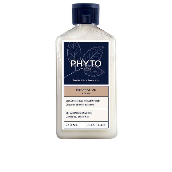 RÉPARATION champú reparador 250 ml
