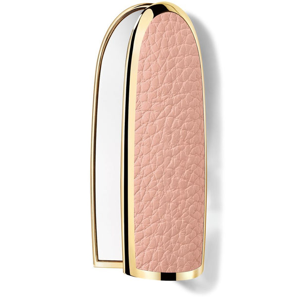 ROUGE G carcasa #LE NUDE 1 u