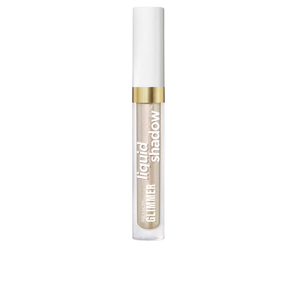 REVLON GLIMMER liquid shadow #206-Ufglo 3 ml