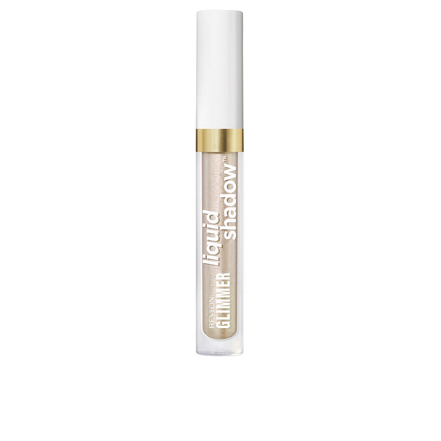 REVLON GLIMMER liquid shadow #206-Ufglo 3 ml
