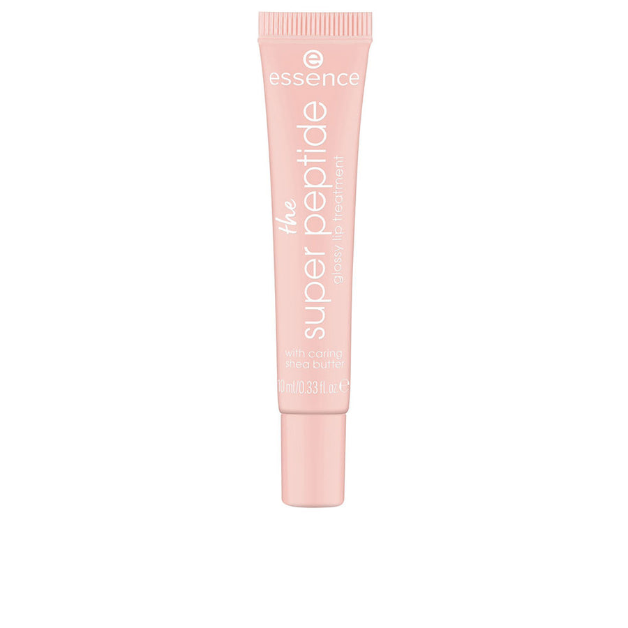 THE SUPER PEPTIDE tratamiento labial #07-Sugardorable! 10 ml