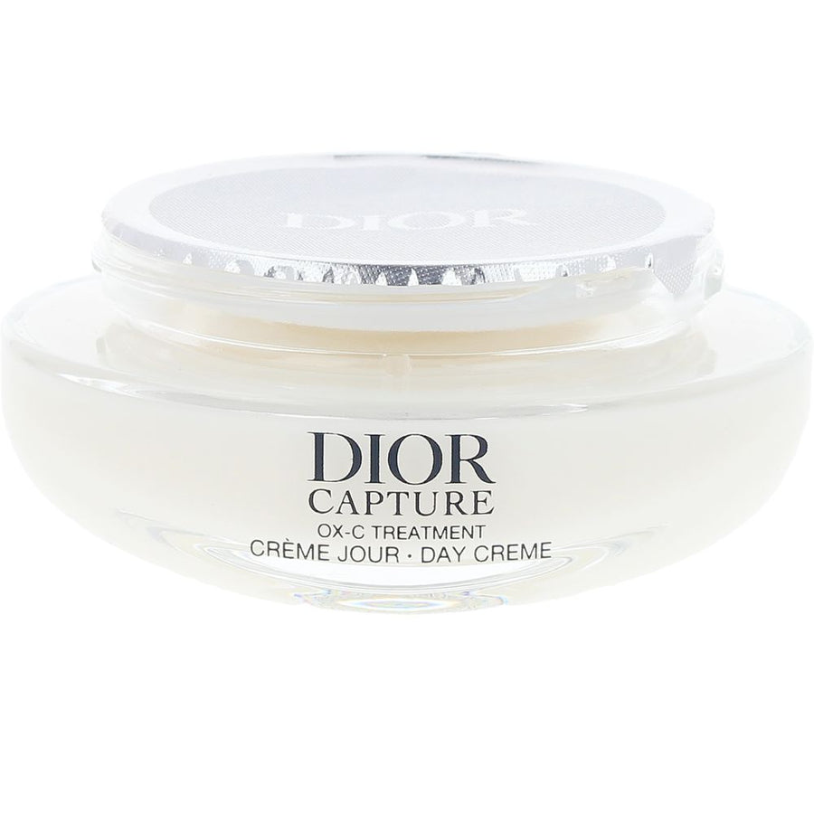CAPTURE crema de día recarga 50 ml