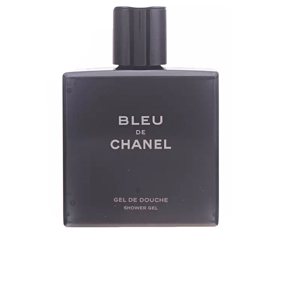 BLEU gel moussant 200 ml